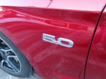 2018 Mustang Thumbnail 10