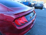 2018 Mustang Thumbnail 13