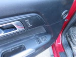 2018 Mustang Thumbnail 15