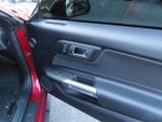 2018 Mustang Thumbnail 23