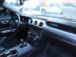 2018 Mustang Thumbnail 24