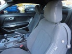 2018 Mustang Thumbnail 27