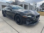 2018 Mustang Thumbnail 1