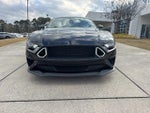2018 Mustang Thumbnail 2