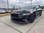 2018 Mustang Thumbnail 3