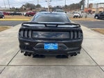 2018 Mustang Thumbnail 6