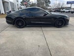 2018 Mustang Thumbnail 8