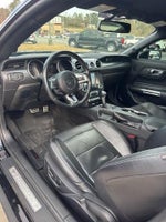 2018 Mustang Thumbnail 10
