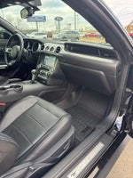 2018 Mustang Thumbnail 12