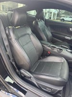 2018 Mustang Thumbnail 13