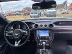 2018 Mustang Thumbnail 14