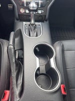 2018 Mustang Thumbnail 15