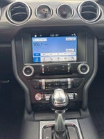 2018 Mustang Thumbnail 16