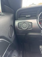 2018 Mustang Thumbnail 19