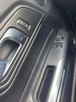 2018 Mustang Thumbnail 20