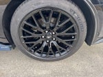 2018 Mustang Thumbnail 21