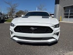 2019 Mustang Thumbnail 8
