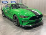 2019 Mustang Thumbnail 2