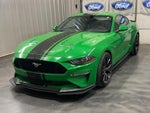 2019 Mustang Thumbnail 4