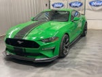 2019 Mustang Thumbnail 5