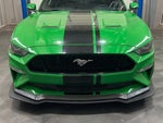 2019 Mustang Thumbnail 7