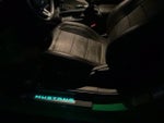2019 Mustang Thumbnail 11