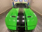 2019 Mustang Thumbnail 12