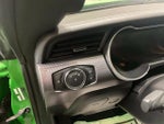2019 Mustang Thumbnail 15