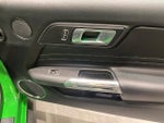 2019 Mustang Thumbnail 18