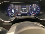 2019 Mustang Thumbnail 21