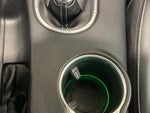 2019 Mustang Thumbnail 23