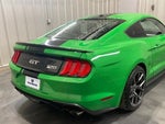 2019 Mustang Thumbnail 27