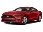 2020 Mustang Thumbnail 1
