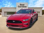 2020 Mustang Thumbnail 7