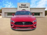 2020 Mustang Thumbnail 8