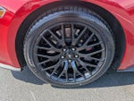 2020 Mustang Thumbnail 9