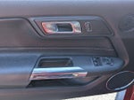 2020 Mustang Thumbnail 11
