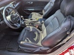 2020 Mustang Thumbnail 12