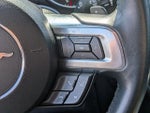 2020 Mustang Thumbnail 15