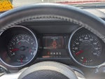 2020 Mustang Thumbnail 16