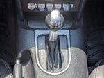 2020 Mustang Thumbnail 22