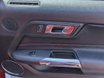 2020 Mustang Thumbnail 27