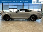 2020 Mustang Thumbnail 2