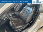 2020 Mustang Thumbnail 3