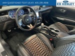 2020 Mustang Thumbnail 4