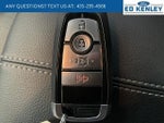 2020 Mustang Thumbnail 8