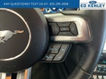 2020 Mustang Thumbnail 12