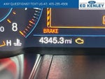 2020 Mustang Thumbnail 13