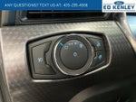 2020 Mustang Thumbnail 14