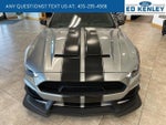 2020 Mustang Thumbnail 17